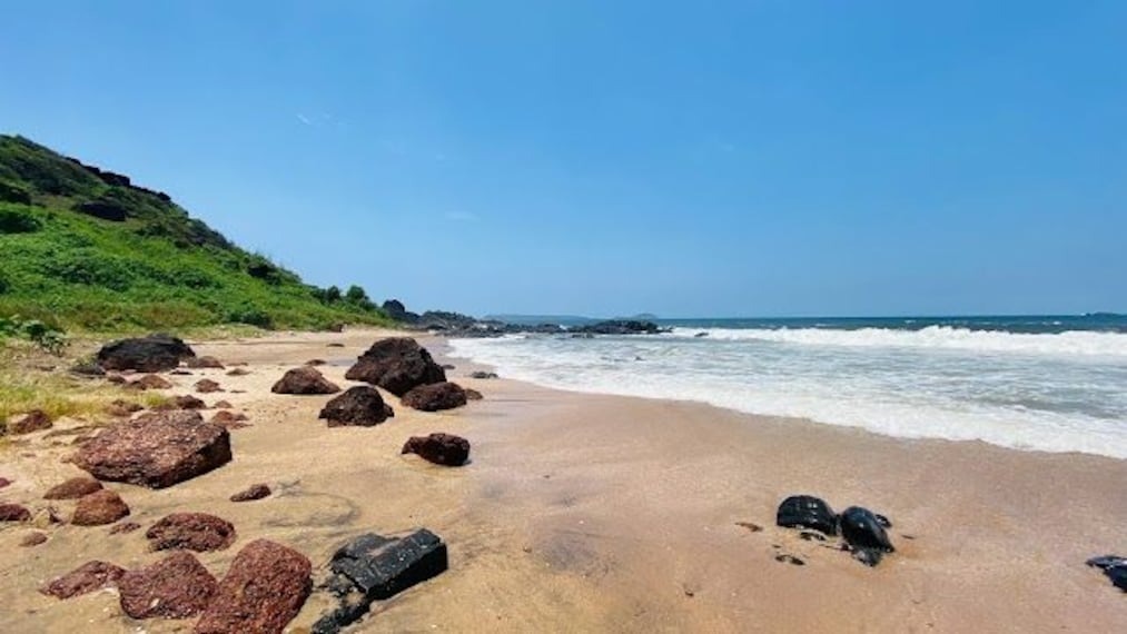 Japanese Garden Goa_3_G